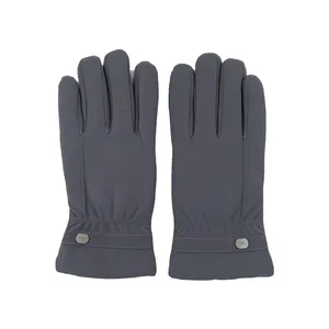 دستکش موتورسواری مدل AA-Race کد 2049