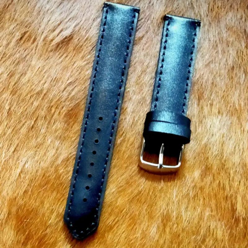 بند ساعت مچی مدل b-22