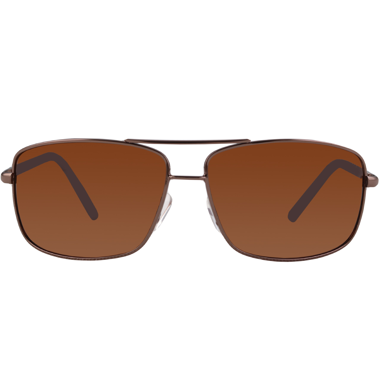 عینک آفتابی مردانه مدل A-357