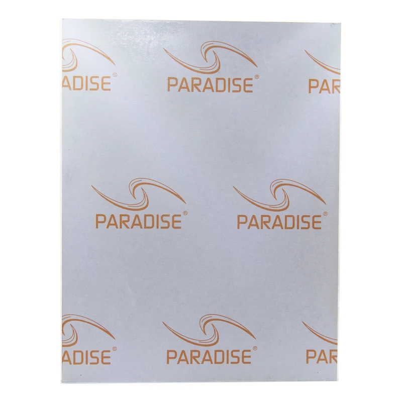 تخته شاسی عکس مدل AKH993040 سایز30x40 سانتی متر بسته 2 عددی