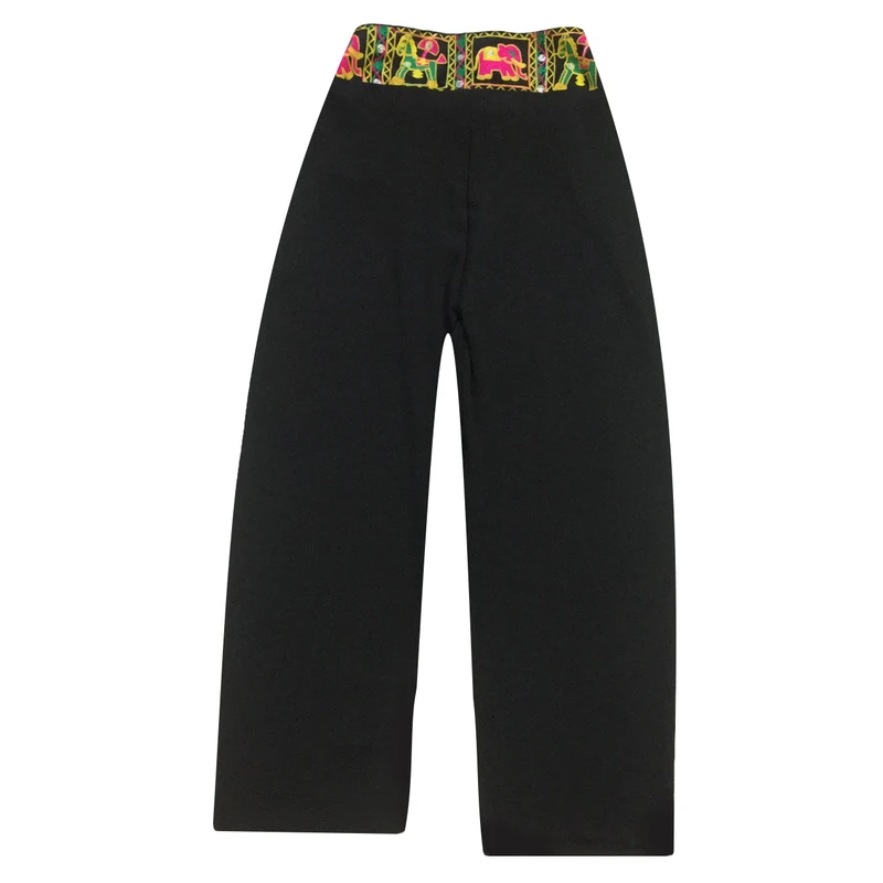 عکس شماره 6 : مانتو و شلوار زنانه مدل نخی ابر و بادی خامه دوزی کد tm-2715