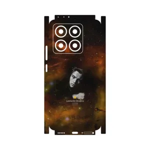 MAHOOT Leonardo Dicaprio-FullSkin Cover Sticker for Xiaomi 14T