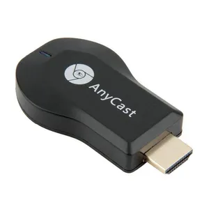 دانگل HDMI مدل M2