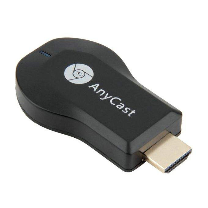 دانگل HDMI مدل M2