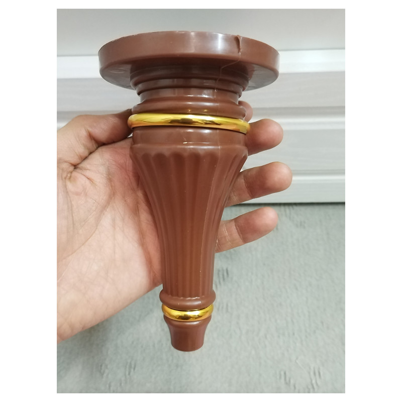 پایه میز و جاکفشی مدل SA400 بسته 4 عددی