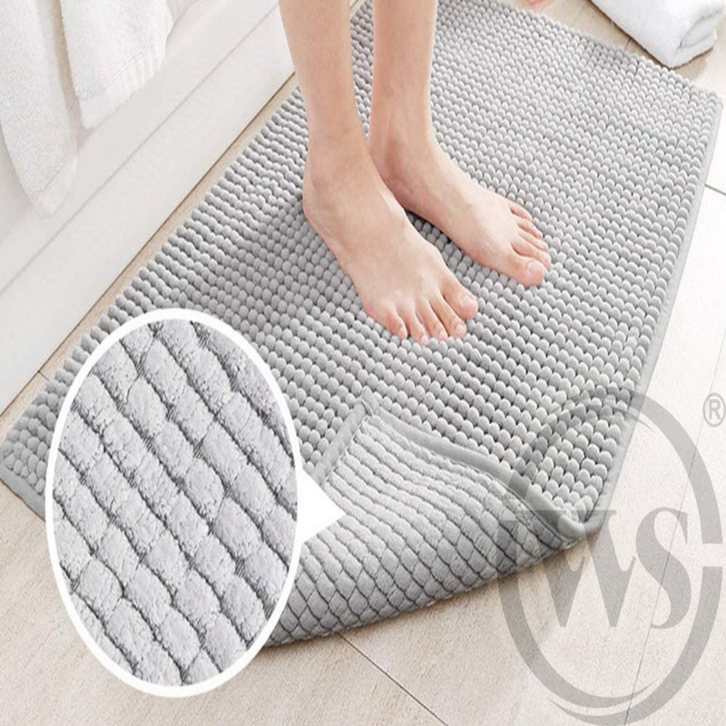 پادری دبلیو اس مدل1CM P سایز 80x50 سانتی متر