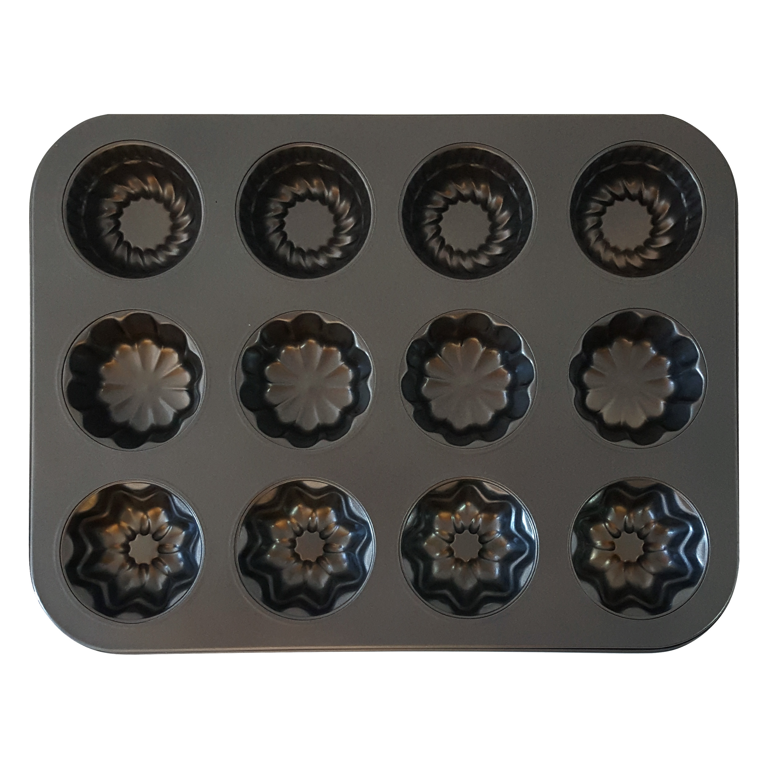 قالب کیک مدل 3GO7005