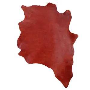 چرم طبیعی مدل 8G107