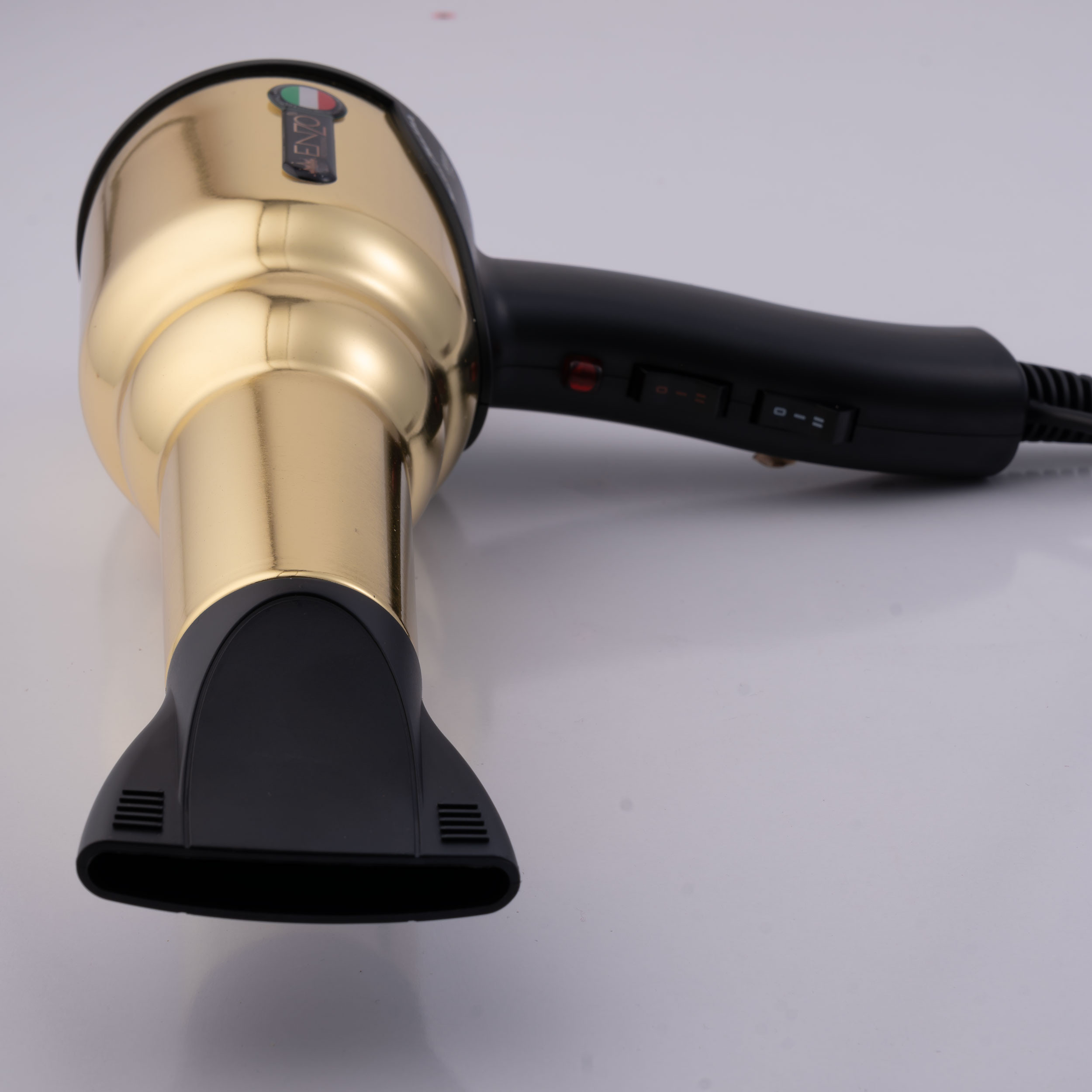 سشوار انزو پروفیشینال مدل EN-2999