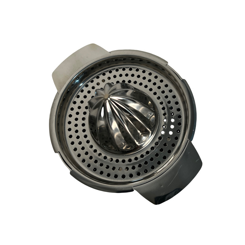 آب مرکبات گیری دستی مدل سری اکستروشن 12