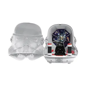 بی سیم اسباب بازی آی ام سی تویز مدل Base Station Star Wars