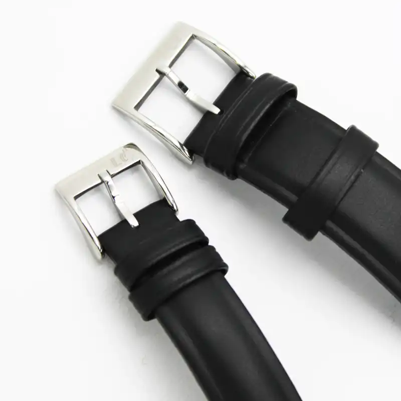 ست ساعت مچی عقربه ای زنانه و مردانه مدل 04122j