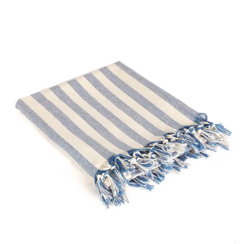 دستمال نان ناوالس مدل KZBN