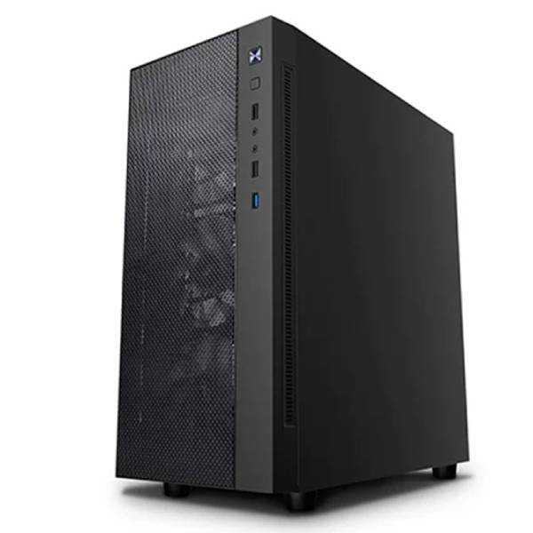 کیس کامپیوتر دیپ کول مدل MATREXX 55 MESH V4