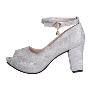 صندل زنانه برادران کد SLV.2573