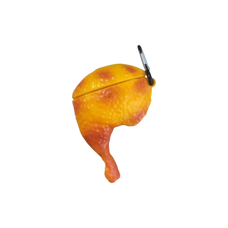 کاور طرح ران مرغ مناسب برای کیس اپل ایرپاد پرو