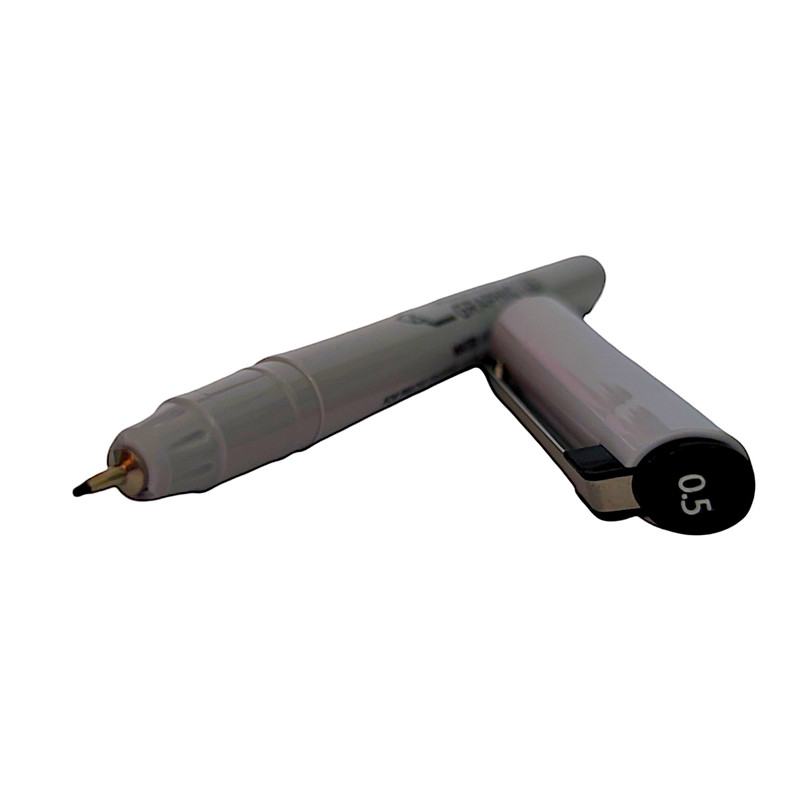 راپید وینتر مدل گرافیک کد 1299