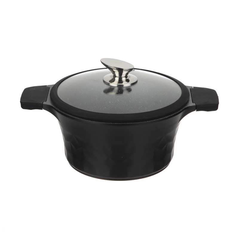 سرویس پخت و پز 9 پارچه جی فی نی مدل WZ.9