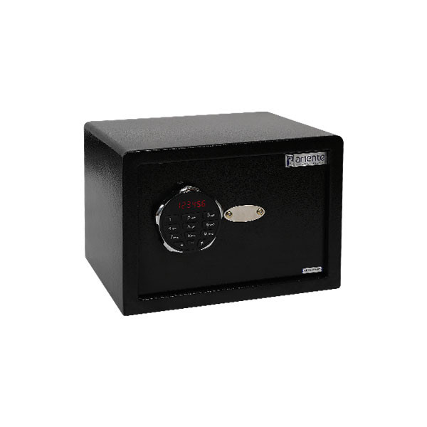صندوق الکترونیکی سیف آرینته مدل  SOR 25