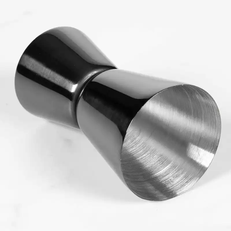 جیجر مدل 1030