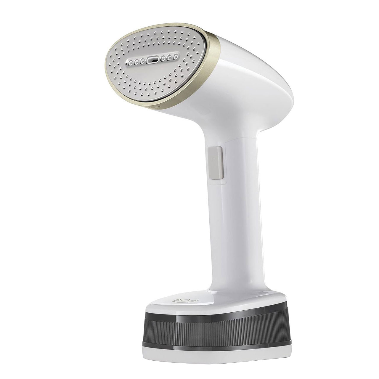 بخارگر برویل مدل VIN430