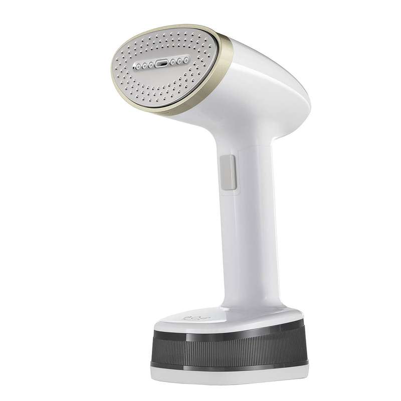 بخارگر برویل مدل VIN430