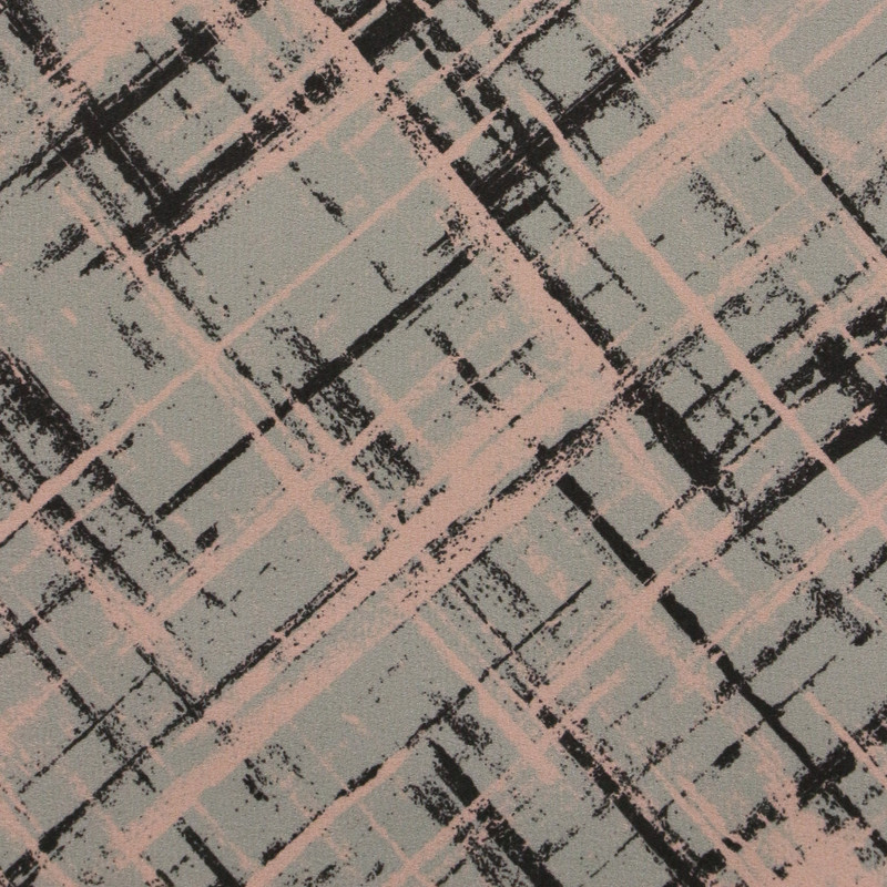 پارچه لباس مدل کرپ حریر 