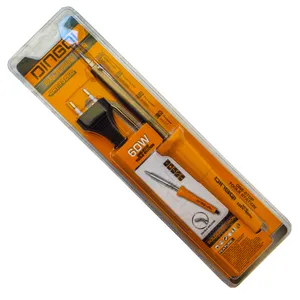 هویه 60 وات دینگی مدل XTBT - FF 77854