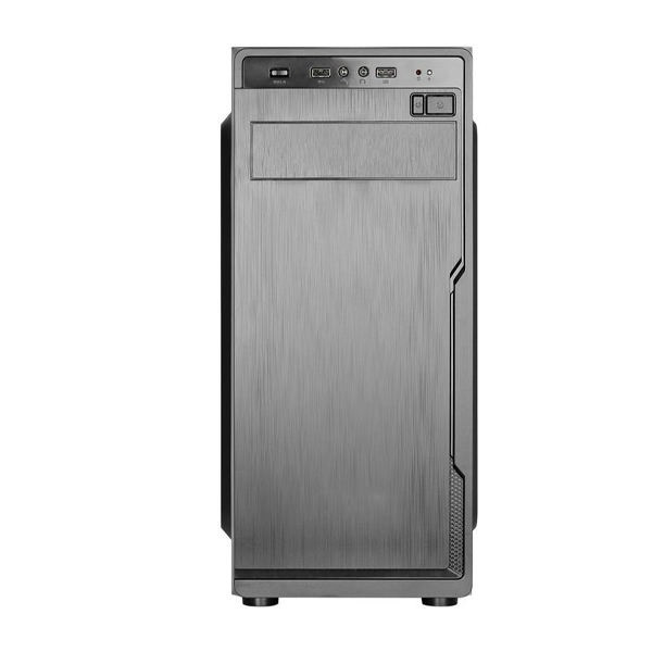 کامپیوتر دسکتاپ مدل B8516-G3V1 REF 1