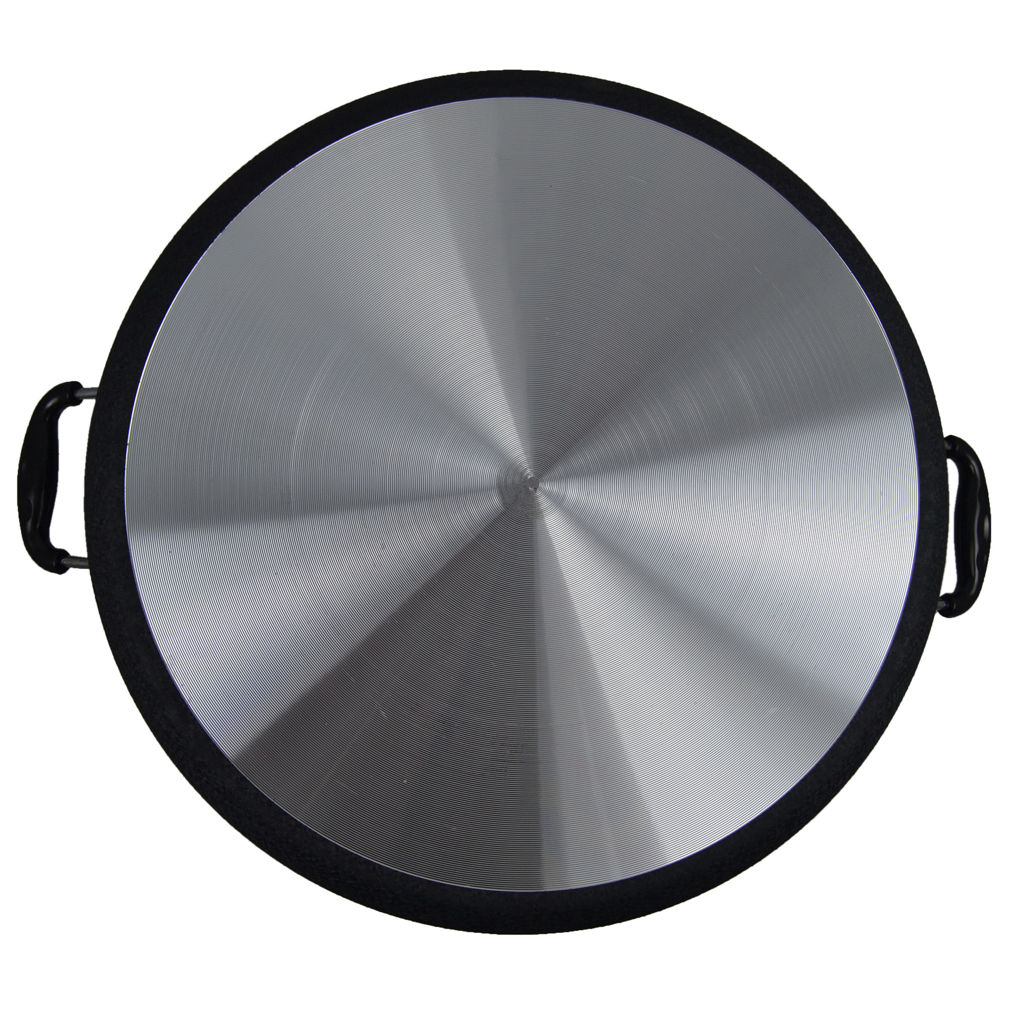 تابه پایا مدل 001 سایز 50