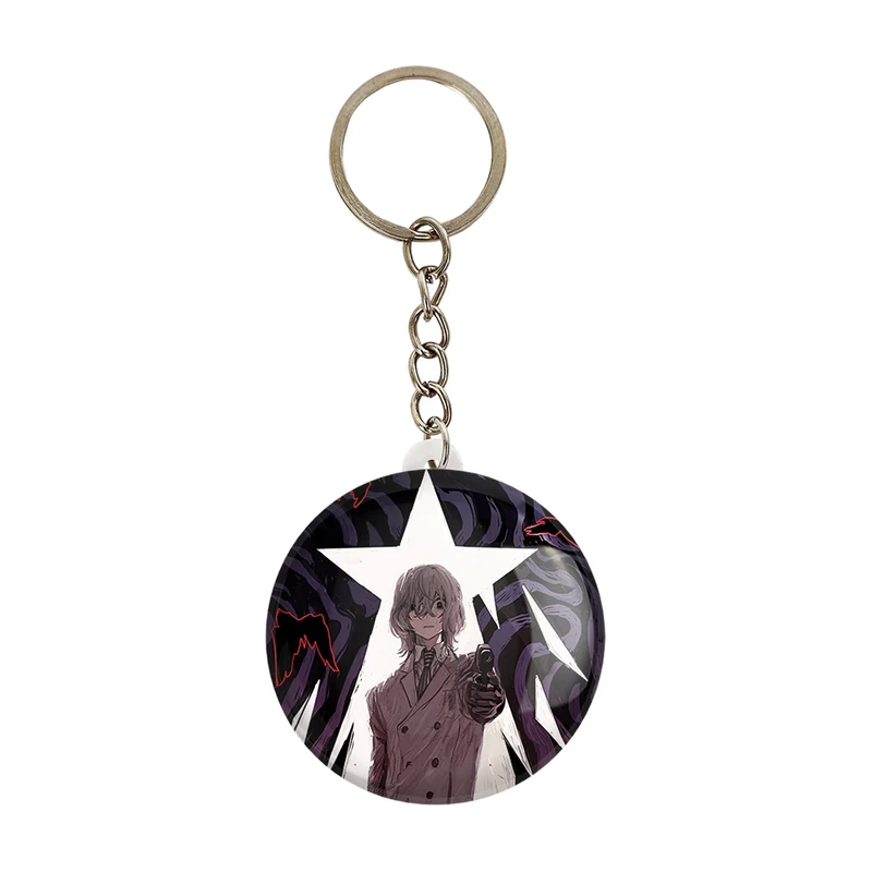 جاکلیدی خندالو مدل بازی پرسونا Persona کد 34403