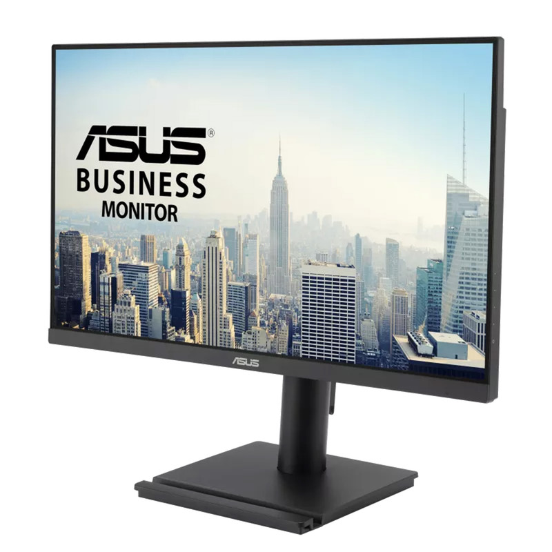 مانیتور 27 اینچ ایسوس مدل VA279QGS