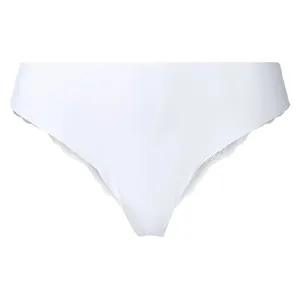 شورت زنانه اسمارا مدل Par2774