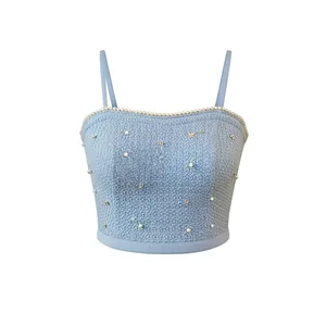 تاپ زنانه مدل شنل نگین