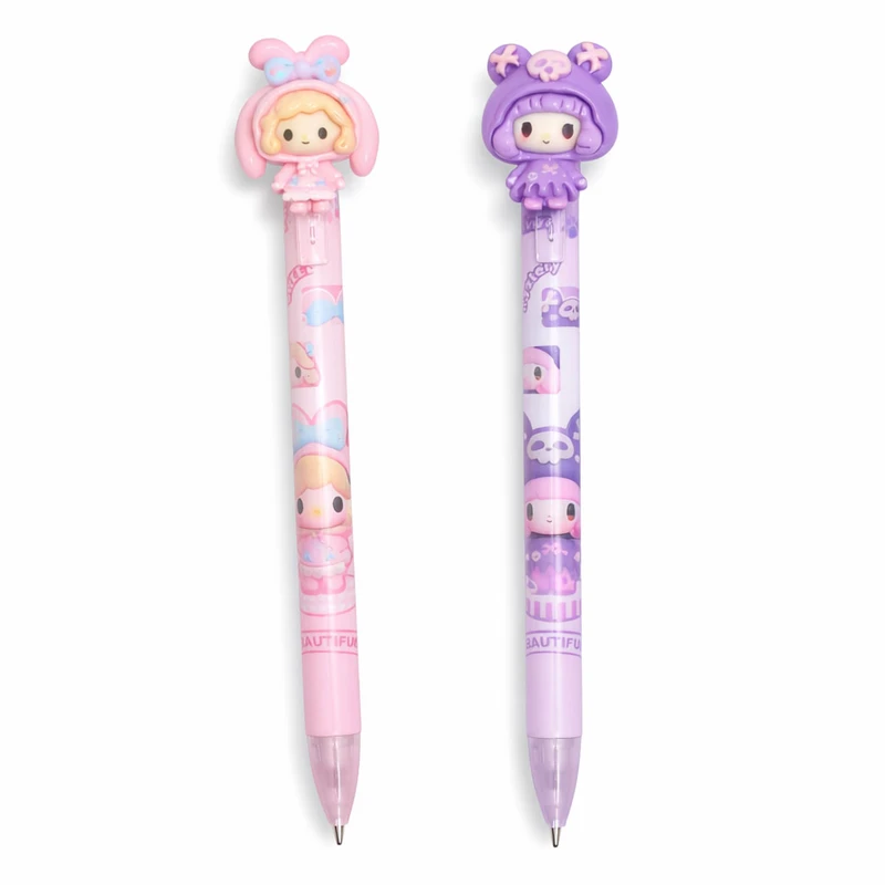 مداد نوکی 0.5 میلی متری کد 8838 بسته 2 عددی