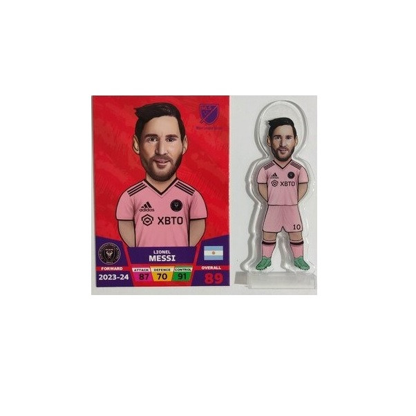 اسباب بازی شانسی کیمدی مدل فوتبالی 2024 مجموعه 3 عددی