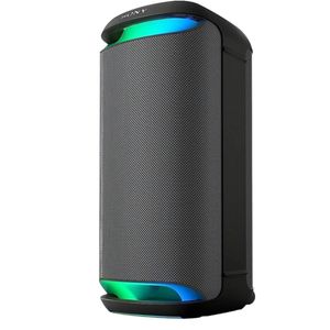 نقد و بررسی اسپیکر بلوتوثی سونی مدل SRS-XV800 توسط خریداران