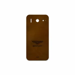 MAHOOT BFL-BNTLY Cover Sticker for Huawei Ascend G510