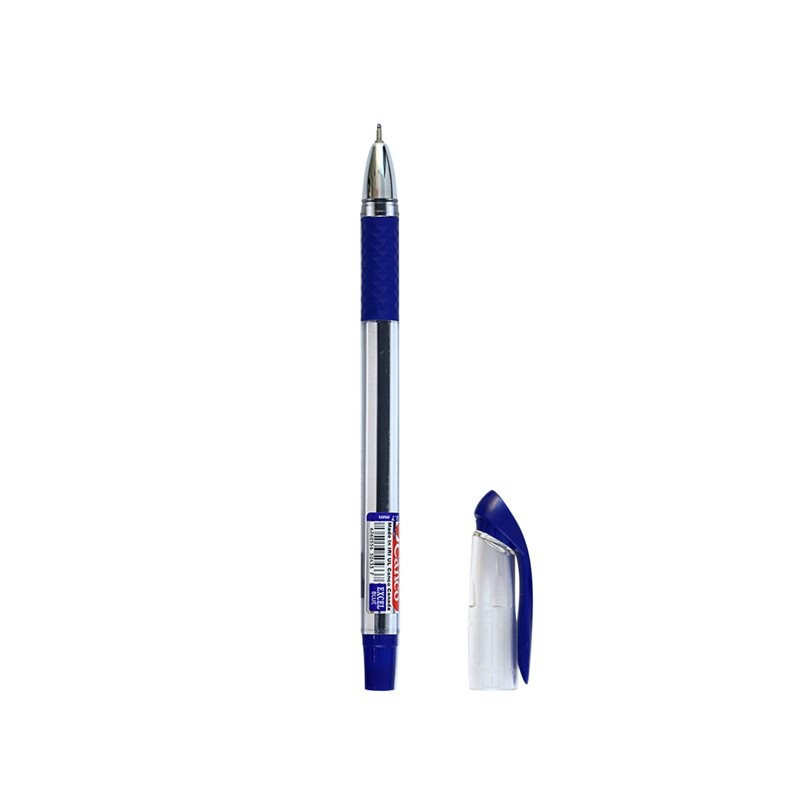 خودکار کنکو مدل اکسل