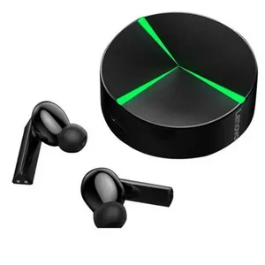 هدست لنوو مدل HDI 1GM NEW HANDSFREE 2022 MKO