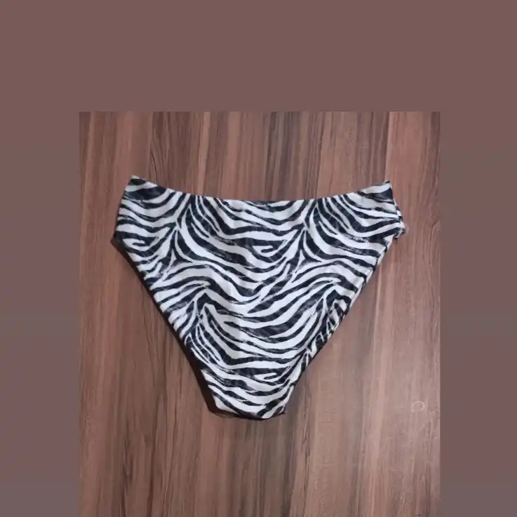 مایو زنانه پرتی لیتل تینک مدل PR21