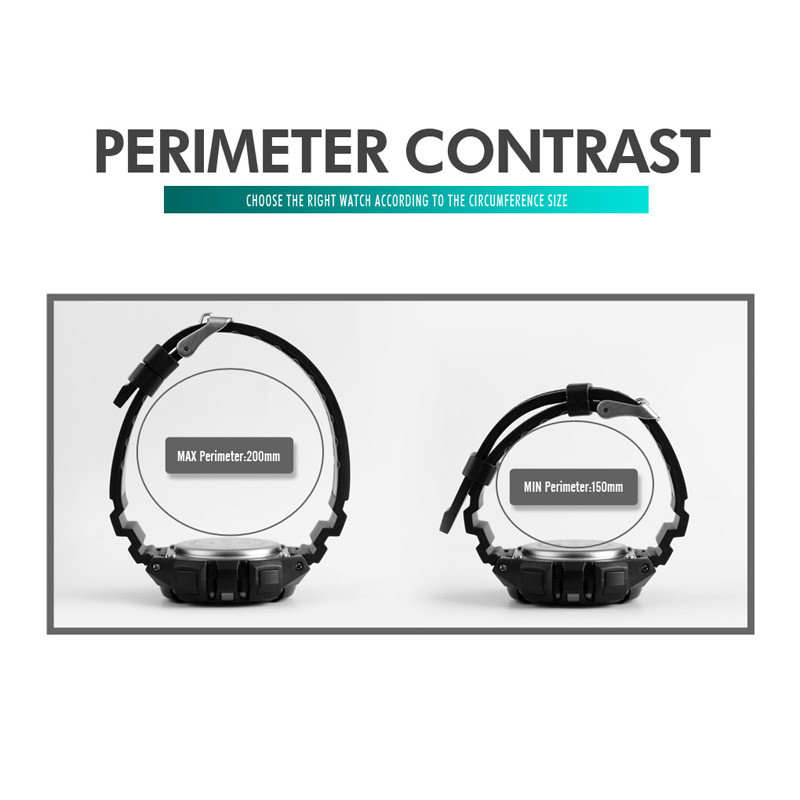 ساعت مچی دیجیتال اسکمی مدل 1559re کد 02 ساعت مچی دیجیتال اسکمی مدل 1559re کد 02