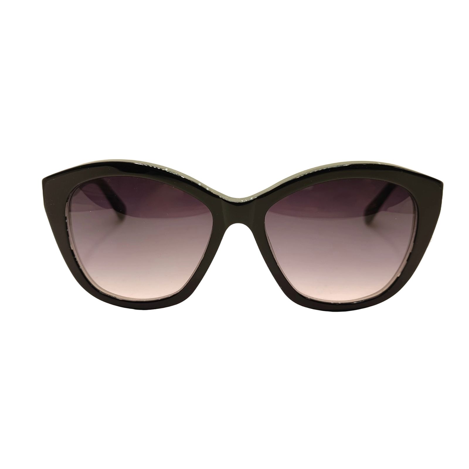 عینک آفتابی زنانه انریکو کاوری مدل EC740 -  - 1