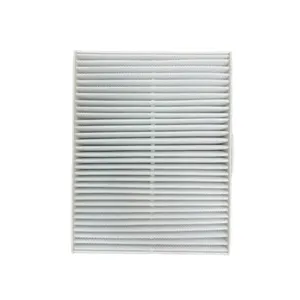 فیلتر کابین فیلتر دم مدل توری مناسب برای آریزو 6 پرو و آریزو 6 GT