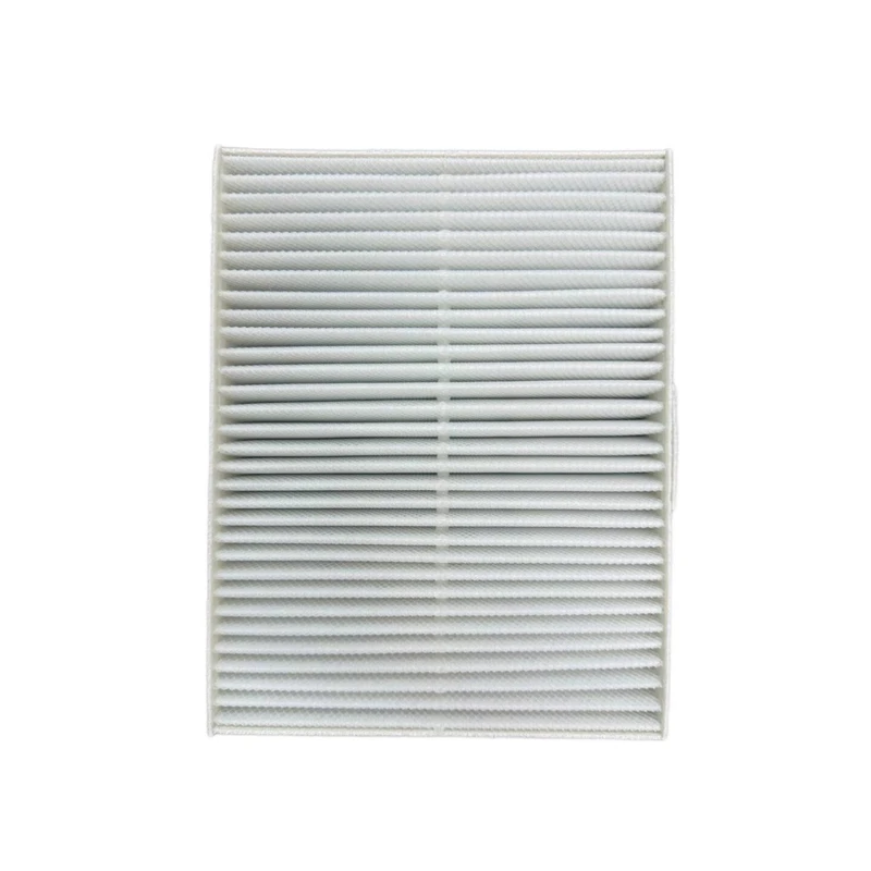 فیلتر کابین فیلتر دم مدل توری مناسب برای آریزو 6 پرو و آریزو 6 GT