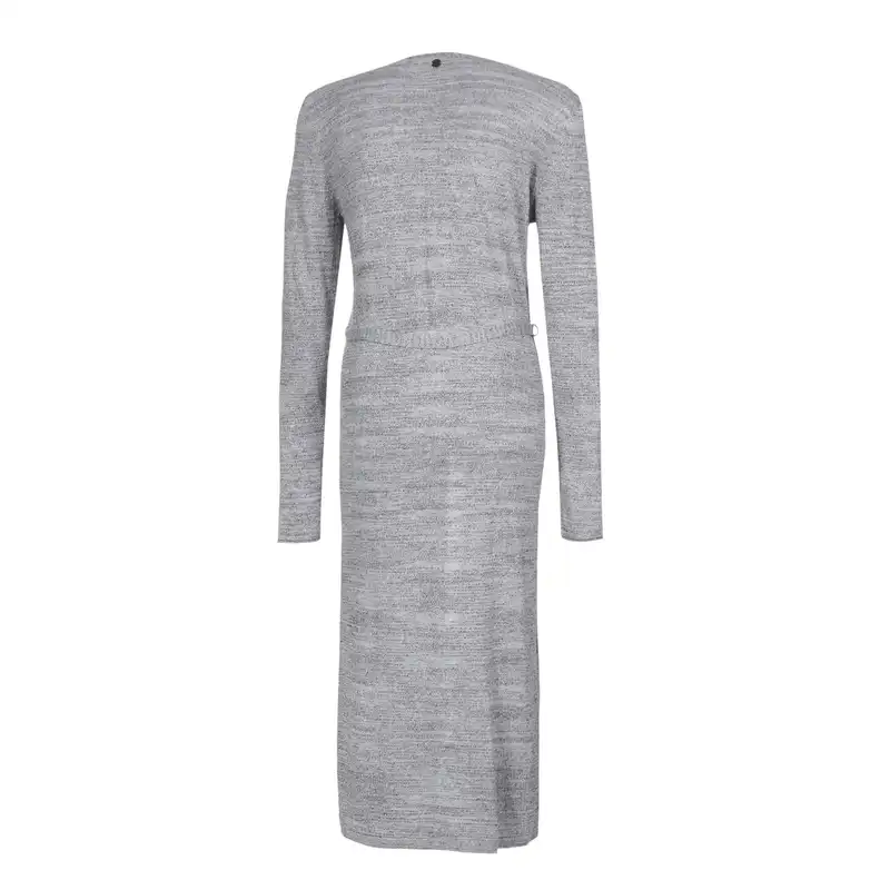 رویه بافت زنانه اس.اولیور مدل 2096