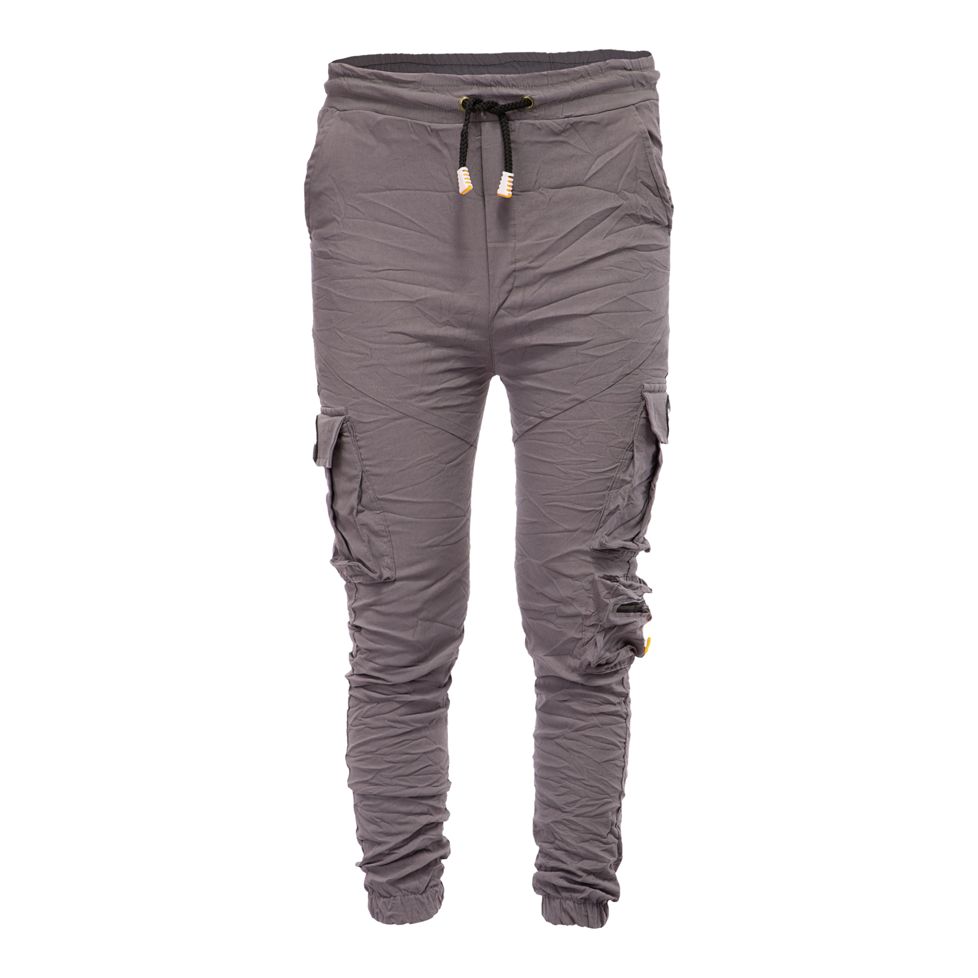 شلوار مردانه مدل 1304