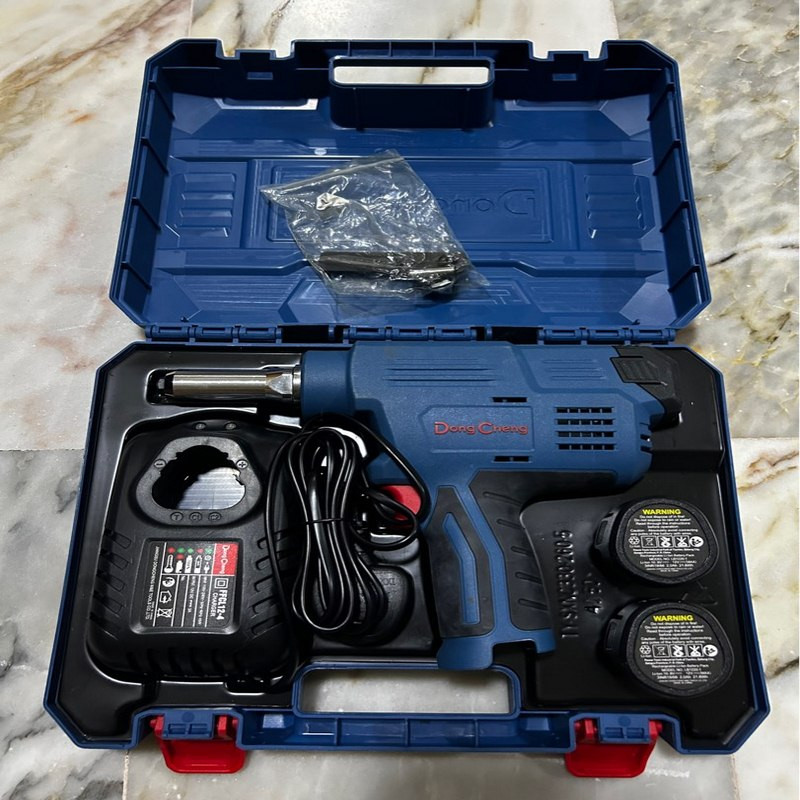 دستگاه پرچ دانگ چنگ مدل DCPM40 دستگاه پرچ دانگ چنگ مدل DCPM40