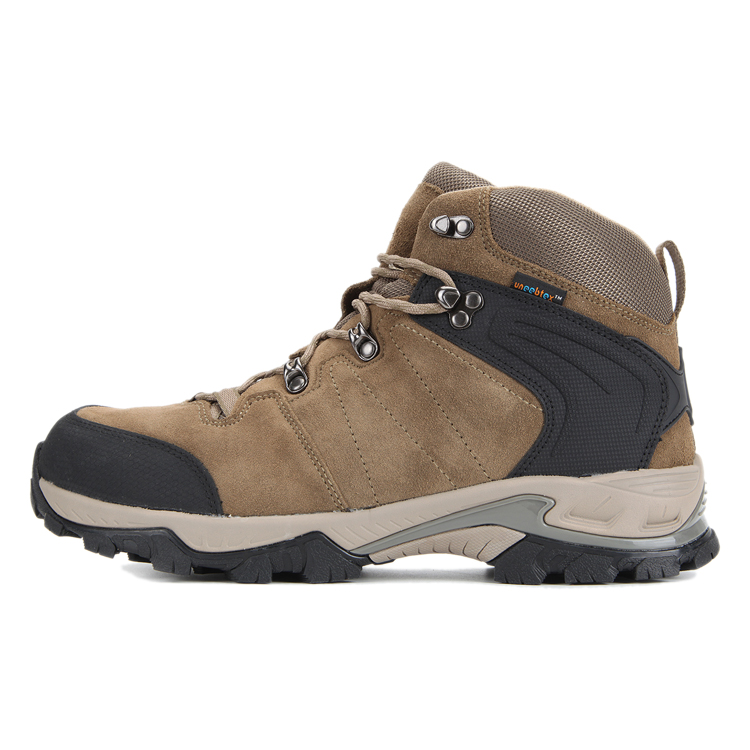 نکته خرید - قیمت روز کفش کوهنوردی مردانه کلارتس مدل 3B047G خرید
