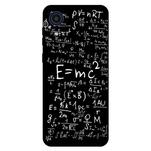 Megafone 6297 Cover For Samsung Galaxy A03 Core